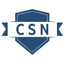 CyberSecurityNews