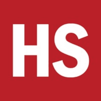 hanford-sentinel