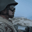 Egypt's Intel Observer