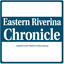 Eastern Riverina Chronicle