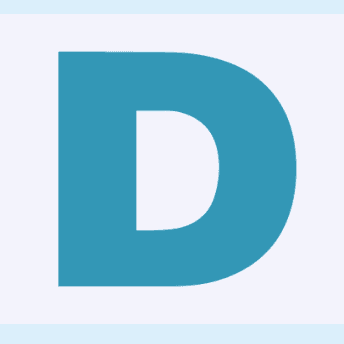 Media 2