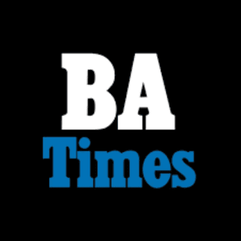 buenos-aires-times