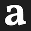 Austin Free Press