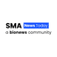 SMA News Today