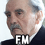 FM Boxing