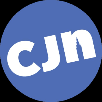 cleveland-jewish-news