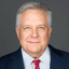 Dennis Wilder