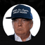 Make L.A. Great Again