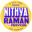 Nithya For The City