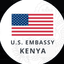 U.S. Embassy in Kenya