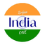 Srijan India One