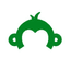 SurveyMonkey