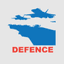 Defence Security Asia