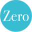 Net Zero Investor