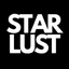 Starlust