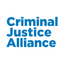 Criminal Justice Alliance