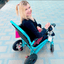 Misa On Wheels