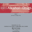 Journal of Studies on Alcohol and Drugs