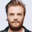Andreas Steno Larsen