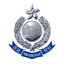 Hong Kong Police Force
