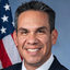 Pete Aguilar
