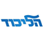 Likud Party
