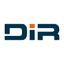 Defense Innovation Review
