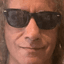 HARJGTHEONE DBA