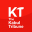 Kabul Tribune