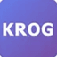 Krog Defence