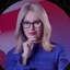 Michelle Dewberry