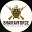 Bhairav Force