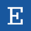 Educate Magazine