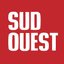 Sud Ouest