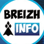BREIZH-INFO
