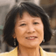 Olivia Chow