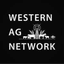 Western Ag Network