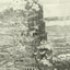After Babel