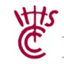 La Civilta Cattolica