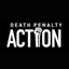 Death Penalty Action