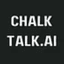 ChalkTalk.AI