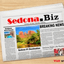Sedona.biz