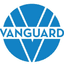 Vanguard News Group