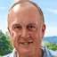 Dave Watson