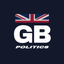 GB Politics