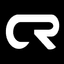 Conflict Radar