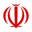 Iran's Supreme National Security Council