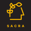 Sacra