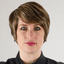 Liz Mair