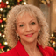 Debbie Dooley